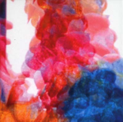 Dungen Skit I Allt Instrumental