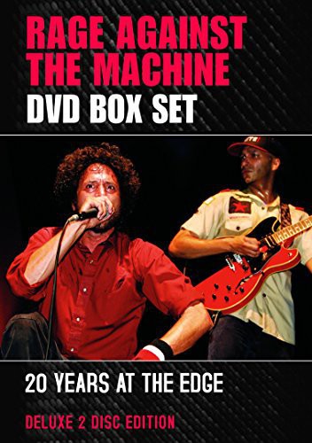 DVD Collector's Box - 2-Disc DVD Set