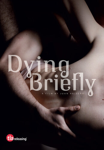 Dying Briefly Dying Briefly - DVD