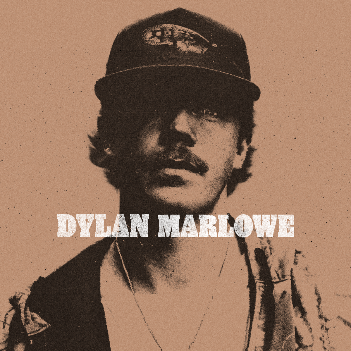 Dylan Marlowe Dylan Marlowe
