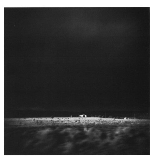 Early Day Miners Placer Found (20th Anniversary Edition) - Double Record Album - Vinyl LP