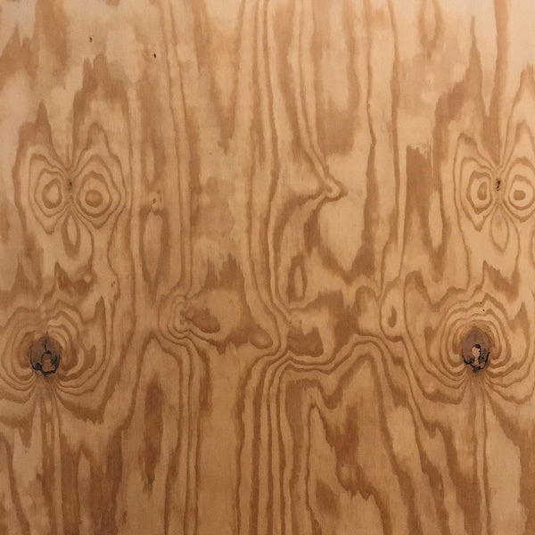 EDDIE FLOWERS & THE WAX-LIP-SWAMP-DUB Eddie Flowers & the Wax-Lip-Swamp-Dub