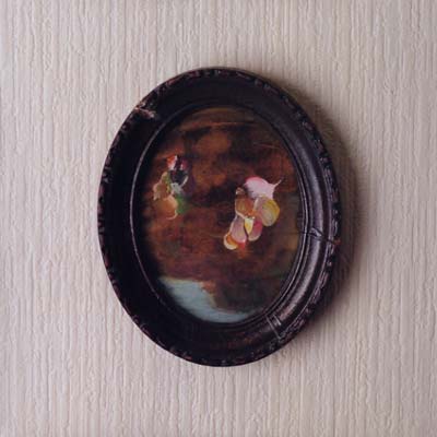 Eiko Ishibashi Imitation of Life