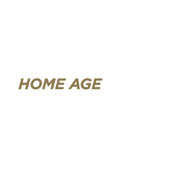 ELEH Home Age 2