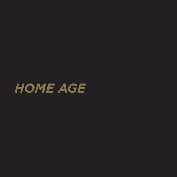 ELEH Home Age