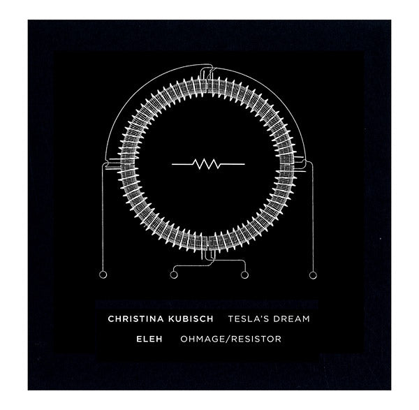 ELEH/CHRISTINA KUBISCH Split