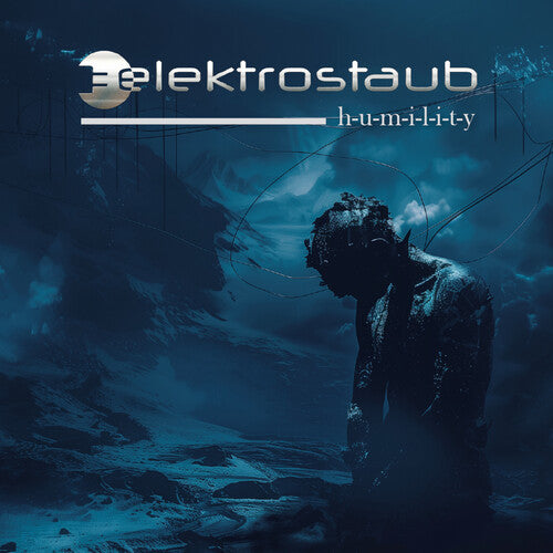 Elektrostaub Humility - CD Album
