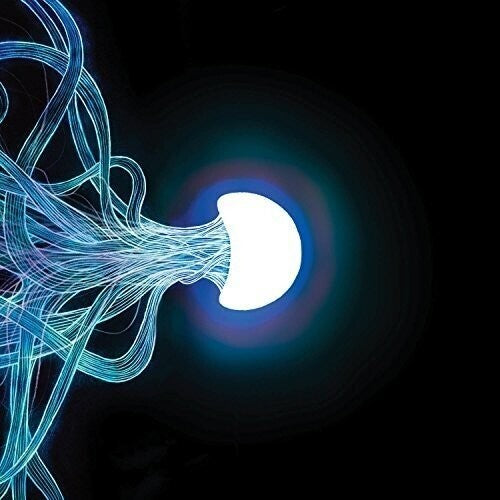 Elephant Tree Elephant Tree - Record Album - Vinyl LP