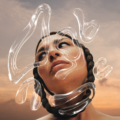 Elisapie Inuktitut - Record Album - Vinyl LP