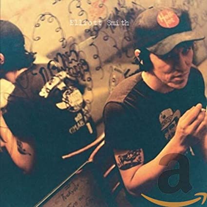 Elliott Smith Either/ Or [Import]