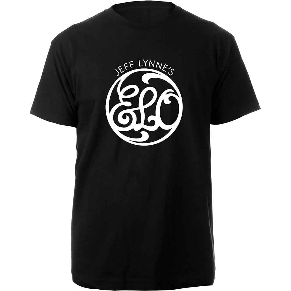 Elo Script Black