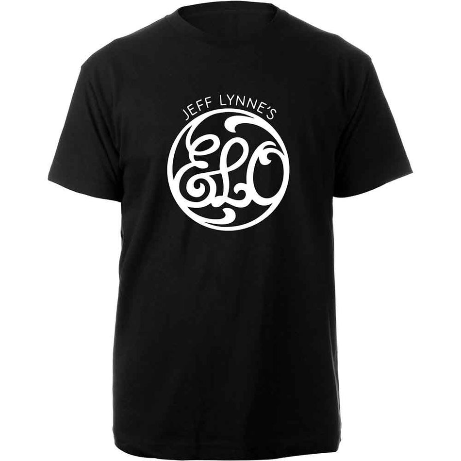 Elo Script Black