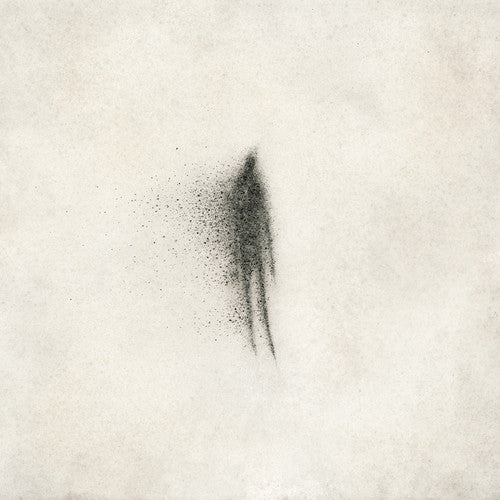 Eluvium False Readings On - Double Record Album - Vinyl LP