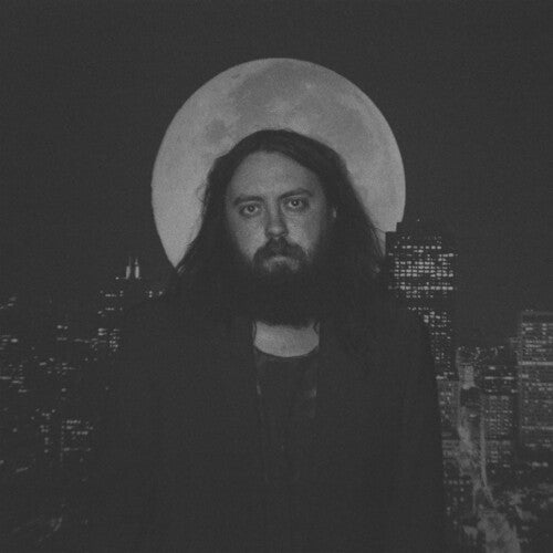 Elvis Depressedly Depressedelica (Color Vinyl) - Record Album - Vinyl LP