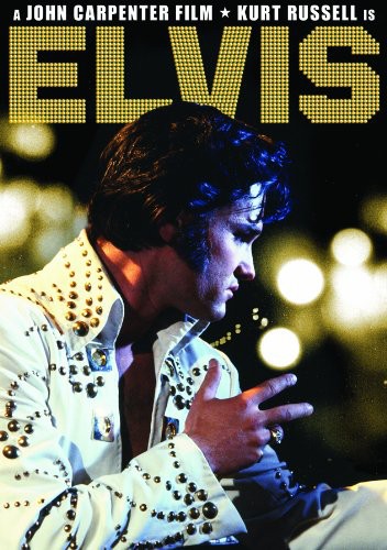 Elvis - DVD