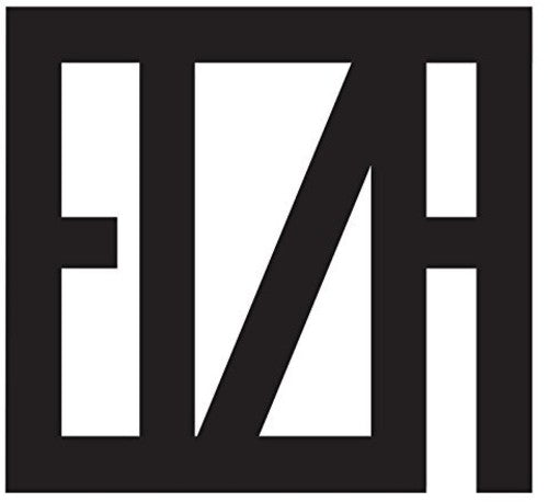ELZA SOARES A Mulher Do Fim Do Mundo - Record Album - Vinyl LP