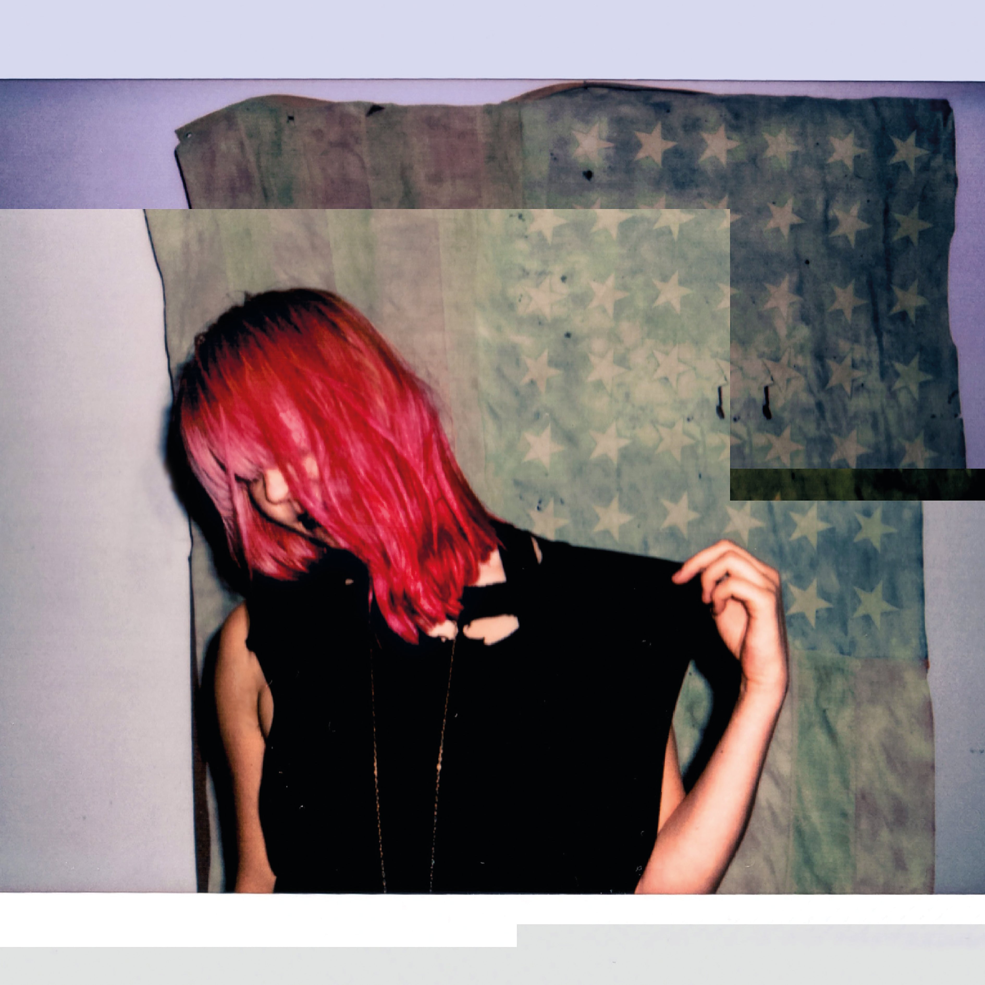 EMA Exile In The Outer Ring