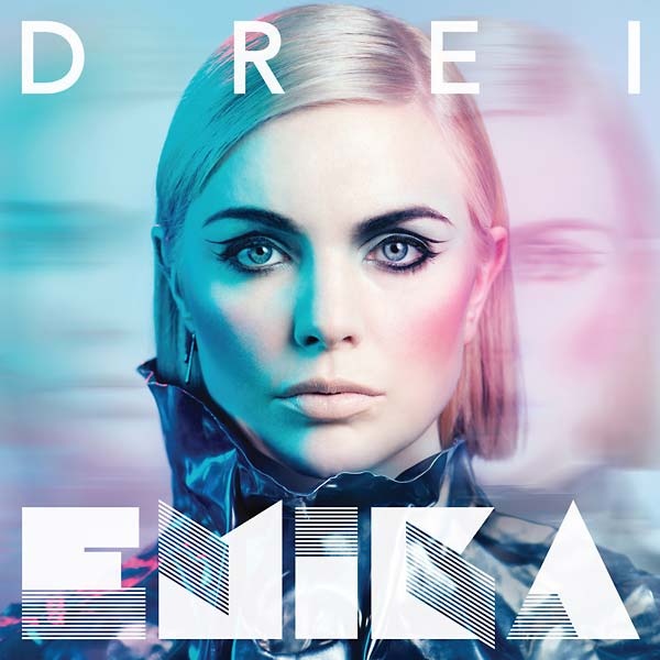 Emika DREI
