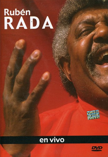 En Vivo - DVD