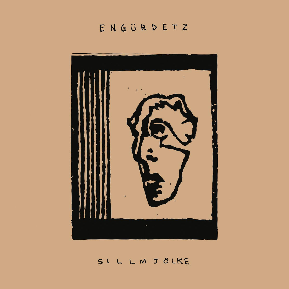 Engürdetz SilmjÃ¶lke