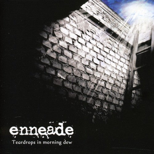 Enneade Teardrops In Morning Dew - CD Album