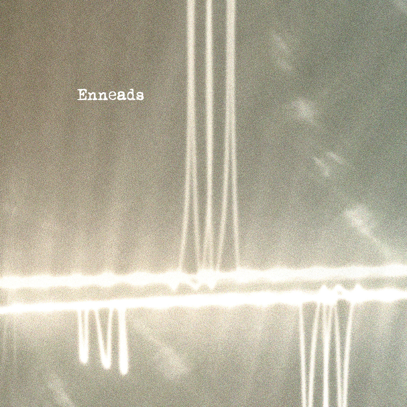 Enneads Enneads