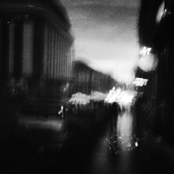 Ensemble Economique Light That Comes, Light That Goes