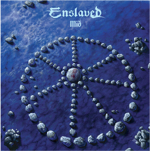 Enslaved Mið