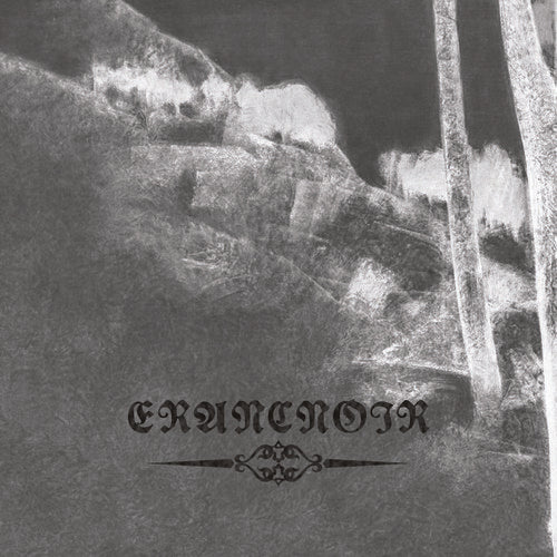 Erancnoir Erancnoir - CD Album