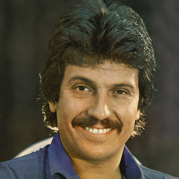 ERSEN Ersen 2 - Omur Biter Yollar Bitmez