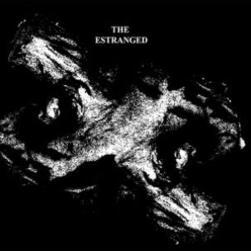 Estranged Estranged - Record Album - Vinyl LP