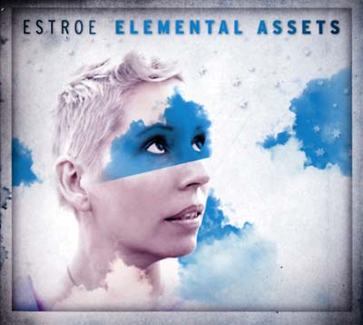 ESTROE Elemental Assets