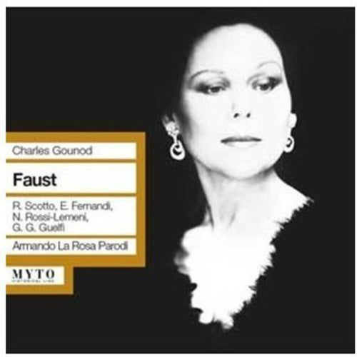 Eugenio Fernandi Scotto-Fernandi-Lemen - 2-Disc CD Album