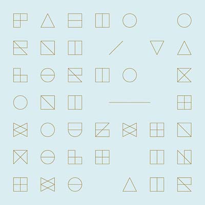 FABIO ORSI & VALERIO COSI Thoughts Melt In The Air