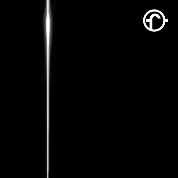 FADER First Light