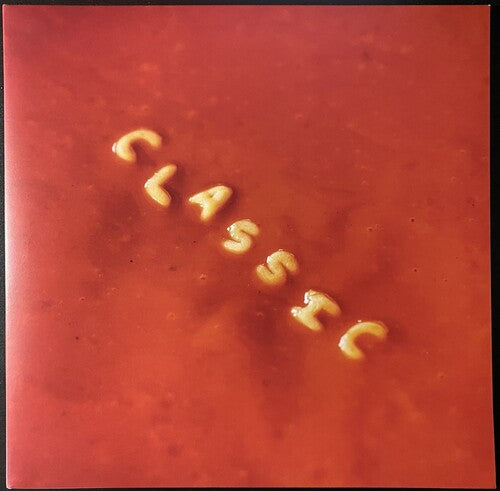 Faithful Kate Classic - Record Album - Vinyl LP