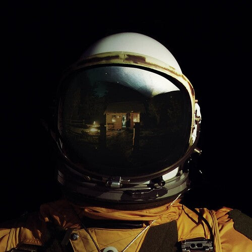 Falling In Reverse Coming Home - Record Album - Vinyl LP