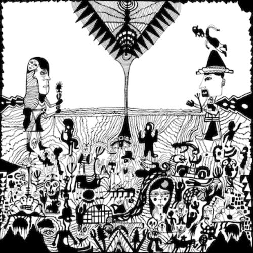 Far Lands Oh, What an Honor / Oh, What a Drag - Record Album - Vinyl LP