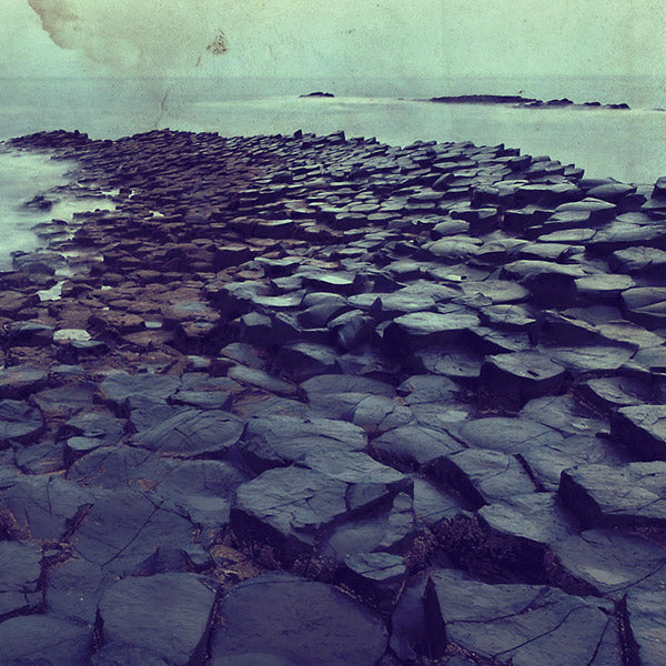 FARFLUNG Unwound Cellular Frown