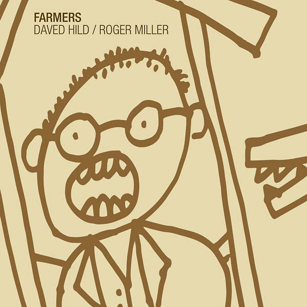 FARMERS August 11, 1984