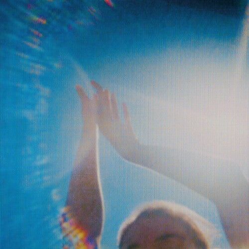 Fazerdaze Morningside - Record Album - Vinyl LP