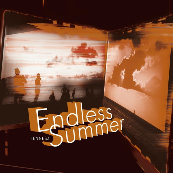 FENNESZ Endless Summer