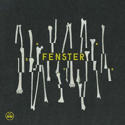 FENSTER Bones