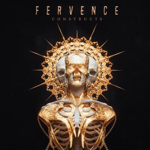 Fervence Constructs