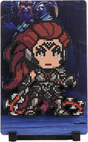 Figgyz - Darksiders - Fury FiGGYZ - Darksiders - Fury - CD Album
