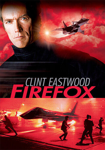 Firefox - DVD