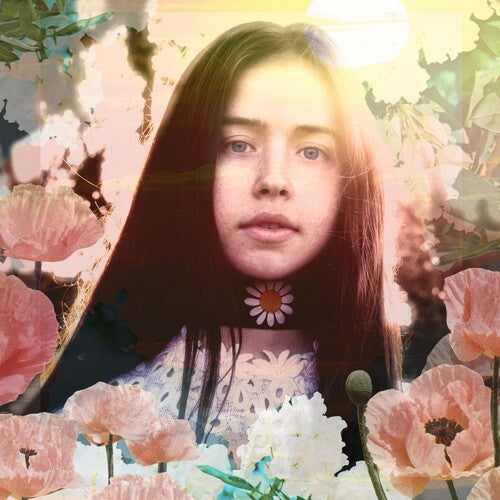 Flo Morrissey Tomorrow Will Be Beautiful - CD Album