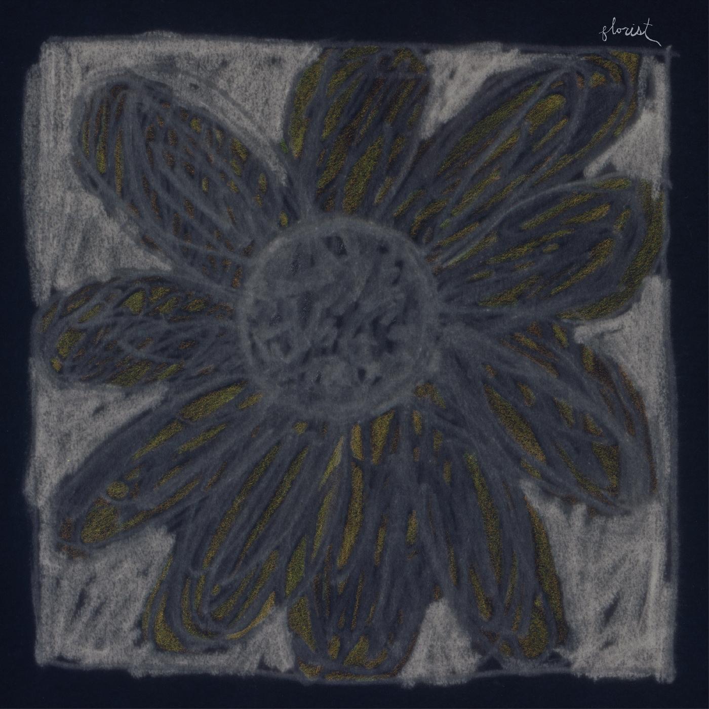 Florist Florist
