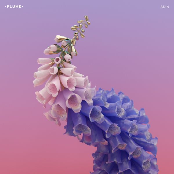 Flume SKIN