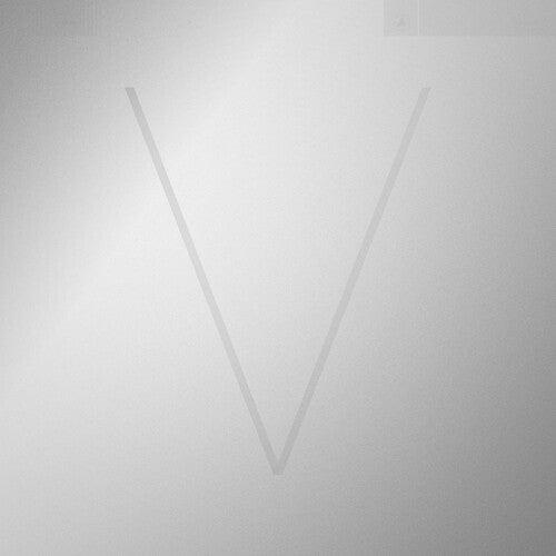 Follakoid V - Double Record Album - Vinyl LP